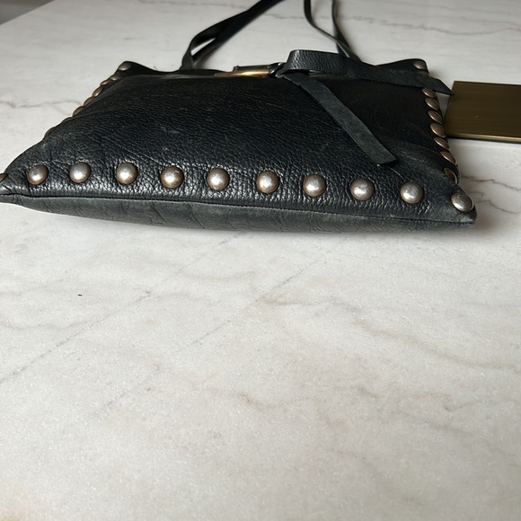 Donald J Pliner Couture Purse - Picture 13 of 14